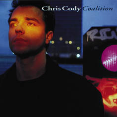 Chris Cody Coalition