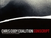Conscript - Chris Cody Coalition