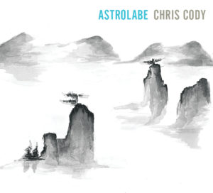 ChrisCody-Astrolabe-coverart-exact