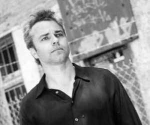 Chris Cody