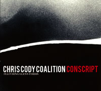 Conscript - Chris Cody Coalition