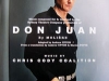 Don Juan - Chris Cody